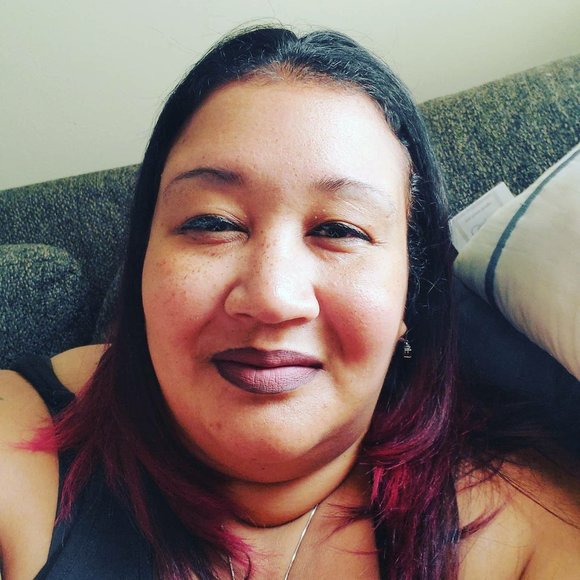 sarahrbnsn119